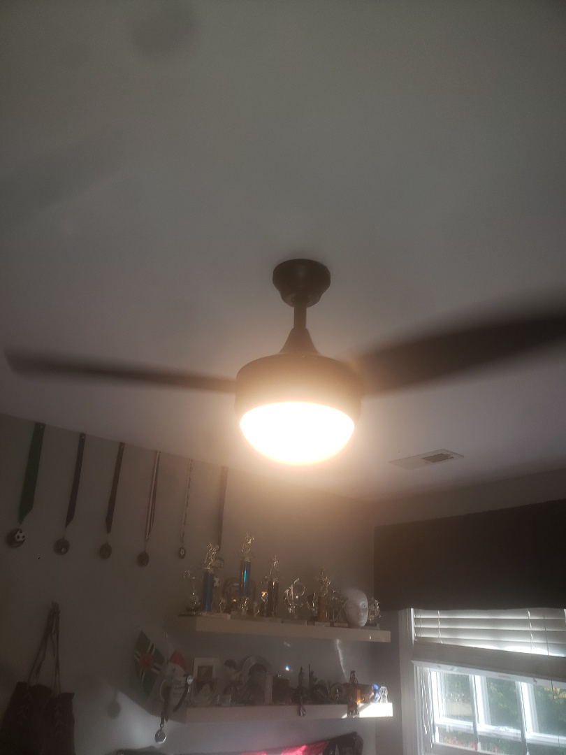 Cary Electrician Cary Electric Company Cary Electric