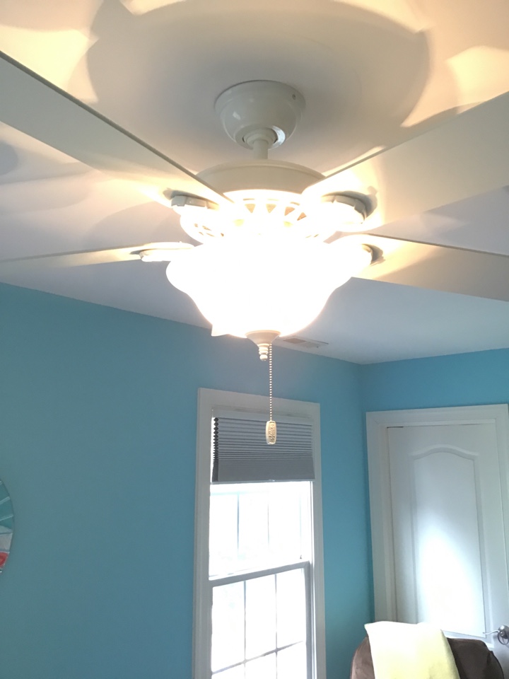 Cary Electrician Cary Electric Company Cary Electric