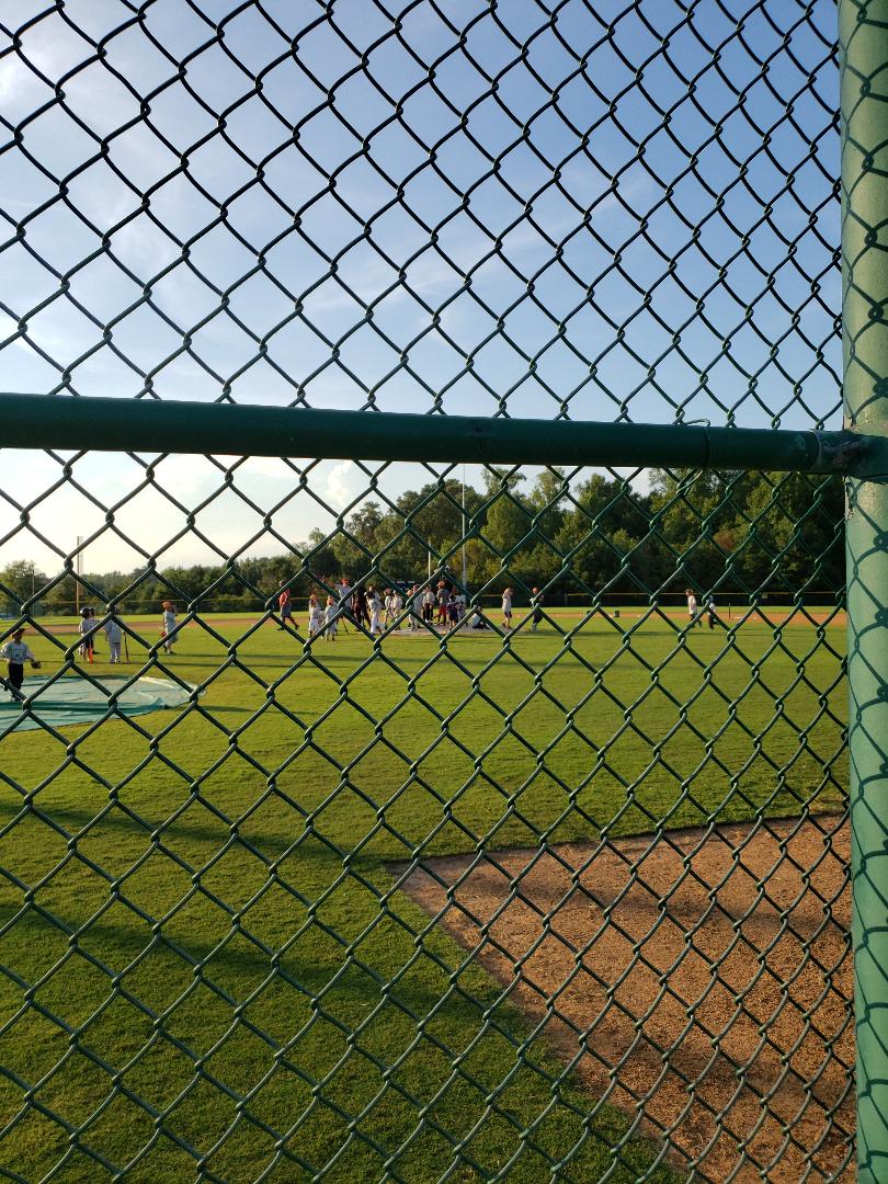 Tv repair fayetteville nc