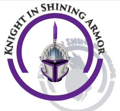 Knight In Shining Armor Heating & Air