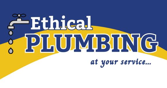 Ethical Plumbing