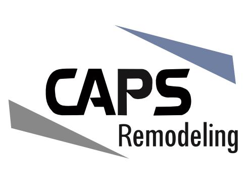 CAPS Remodeling