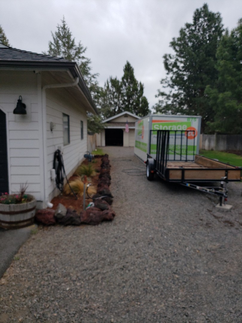 Roofing Bend Oregon Bend Roofing & Repair Deschutes Roofing