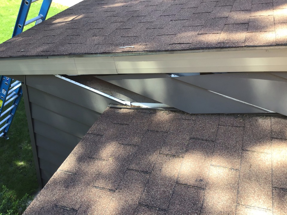 Roofing Bend Oregon Bend Roofing & Repair Deschutes Roofing