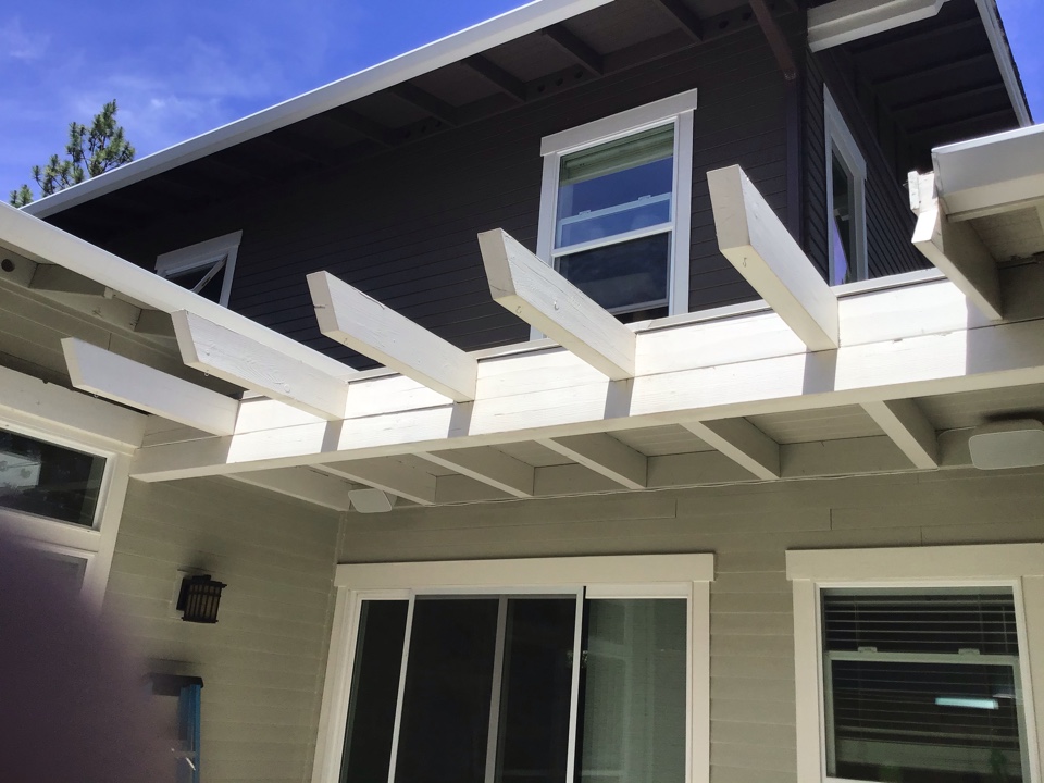 Roofing Bend Oregon Bend Roofing & Repair Deschutes Roofing