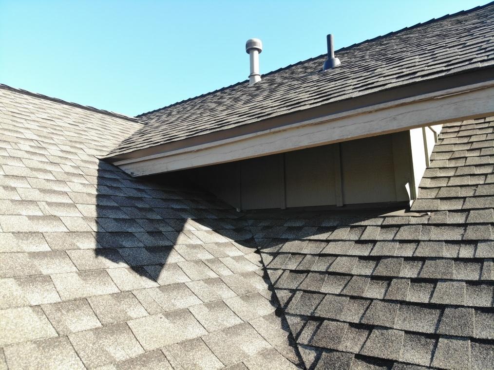Roofing Bend Oregon Bend Roofing & Repair Deschutes Roofing