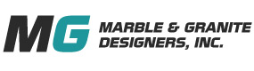  MG Marble & Granite Designers, Inc.
