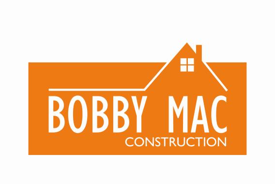 BOBBY MAC CONSTRUCTION