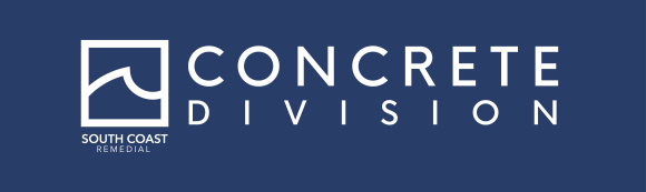 SCR Concrete Division