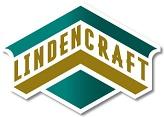 LindenCraft