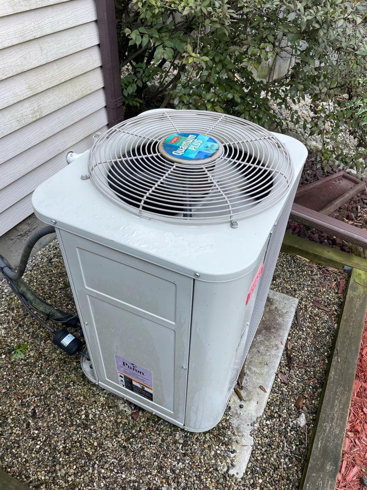 Ypsilanti Mi Furnace Repair And Air Conditioning Repair