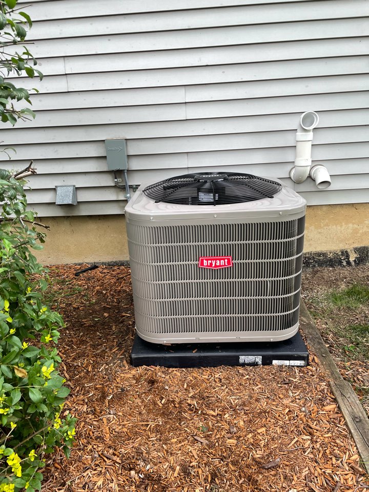 Ypsilanti Mi Furnace Repair And Air Conditioning Repair