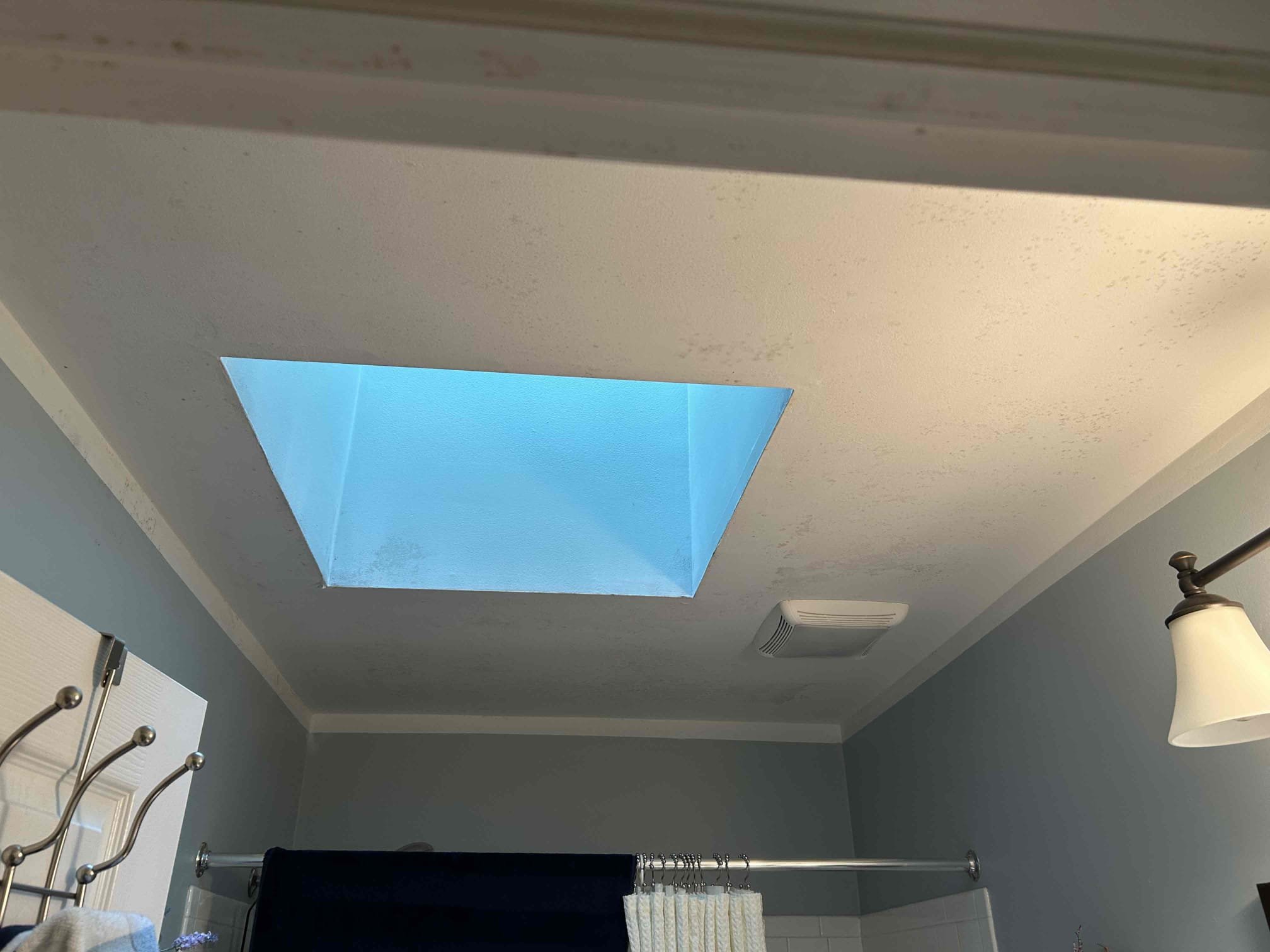 Referred customer to an insulation audit company