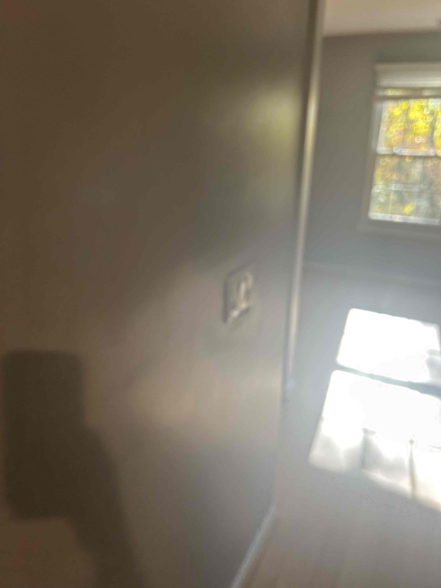 Replace improper switch
Require stairs 3 ways
Reason for today’s visit was to assess hallway lights not working on top two floors. Upon inspection was easy to determine that the switches had been replaced sometime recently. Customer had recently just purchased the Home and was unaware of them not working. Once once I open the switches, I was able to determine that they were all wired in properly. There was two locations where single pole switches were installed in place of where three ways should’ve been. We took apart all the switches for the stairwell lights and rewired them and installed the two proper three ways. Once installed, we tested all the lights and they are now working properly. We informed customer that if these were wired so badly that he should have the rest of the home inspected as there is many devices to out that I’ve been replaced with the same style devices. We will be returning the next Tuesday to inspect the Home. 
Inspection homes electrical system
11/4
Today we