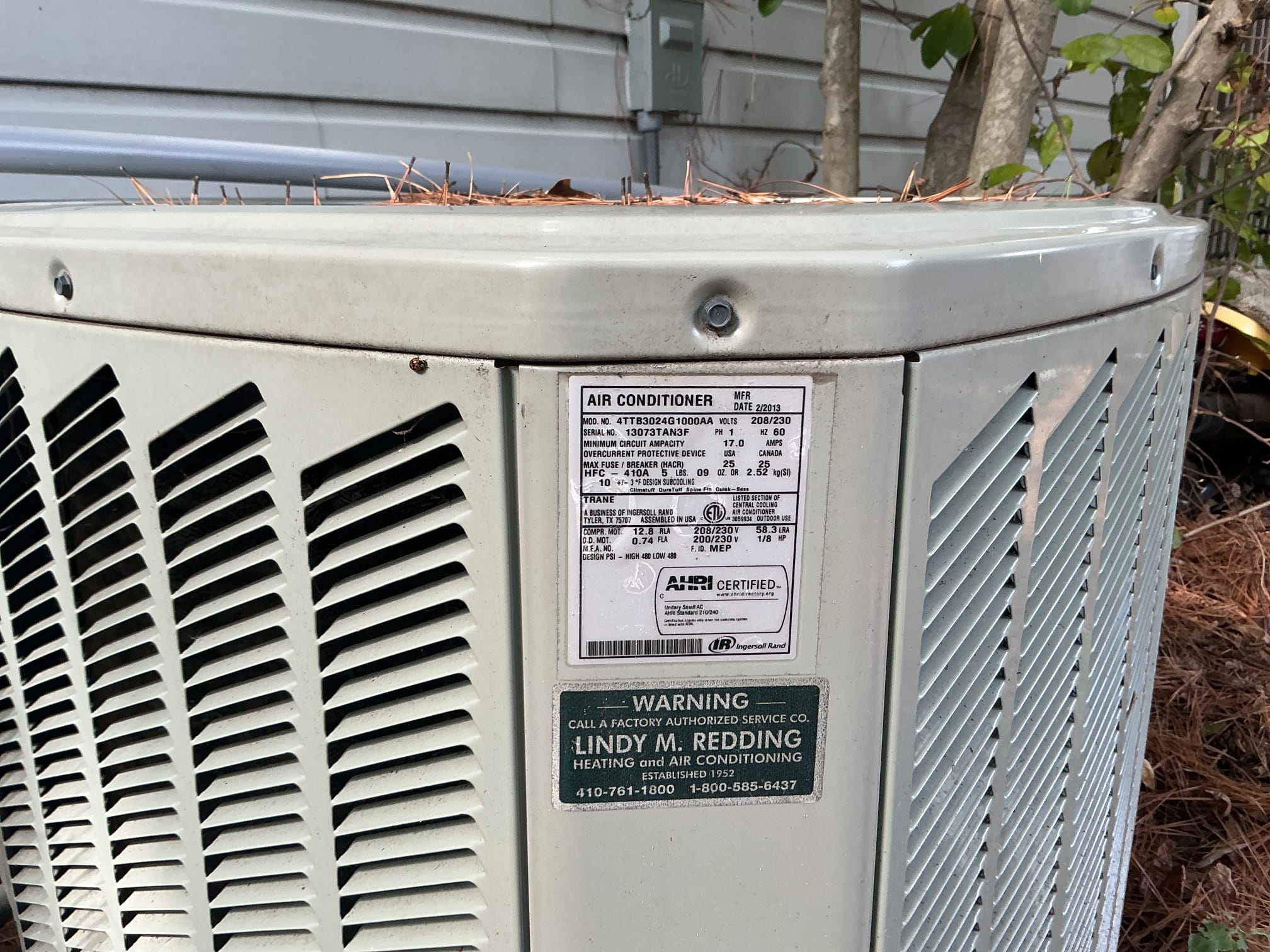 This solution includes the installation of a 60A sub panel in garage. From our sub panel we shall rough in for lighting and receptacles. This includes 3 interior lights, 1 exterior receptacle, 3 receptacles for garage door areas, and 3 exterior lights. Lastly his includes ground rods for new sub panel.