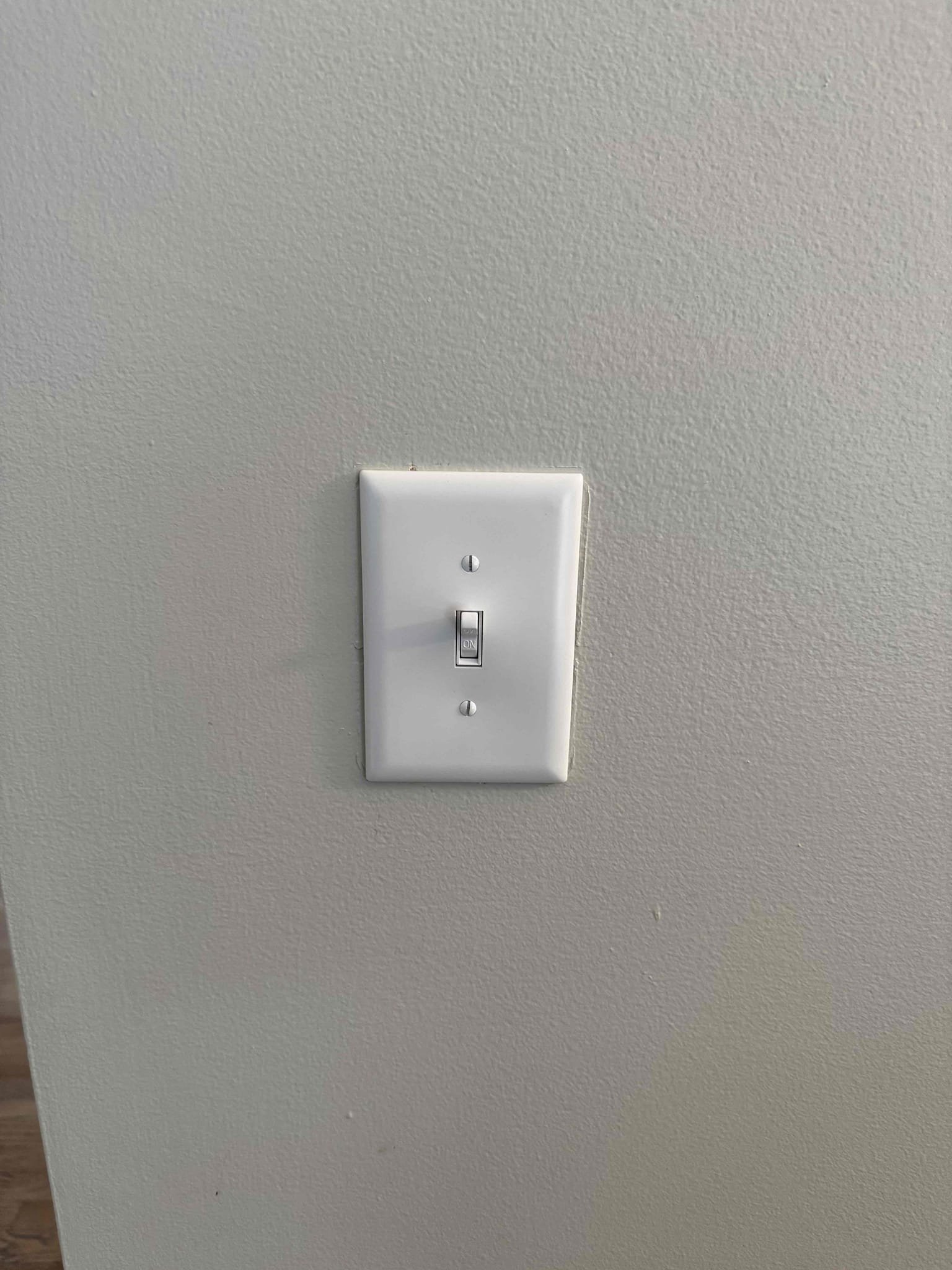 REPLACE (3) RECEPTACLE , (1) IN EACH BATHROOM TO (3) GFCI SPLICED THROUGH ALL TO LINE SIDE 

REPLACE (1) SINGLE POLE SWITCH IN LIVING ROOM CONTROLLING SWITCHED RECEPTCLE

REPLACE (1) DUPLEX RECEPTACLE IN DINING ROOM

REPLACE FRONT LAMP POST HEAD 

Provided pricing to revise the remaining devices in the home that have not been updated. This includes all devices on the top two floors only. Basement devices are much newer than the home so they are excluded. Also provided pricing to repair the issue with the service cable being damaged on the side of the home. Being at the main panel itself is an older style Home panel with improper breakers inside and code violations we would update the entire system by replacing the main panel and supplying all current code updates. These code updates include an emergency disconnect on the outside of the home for first responders as well as whole home search protection at the main panel. We will also need to pull an electrical permit to complete the pane
