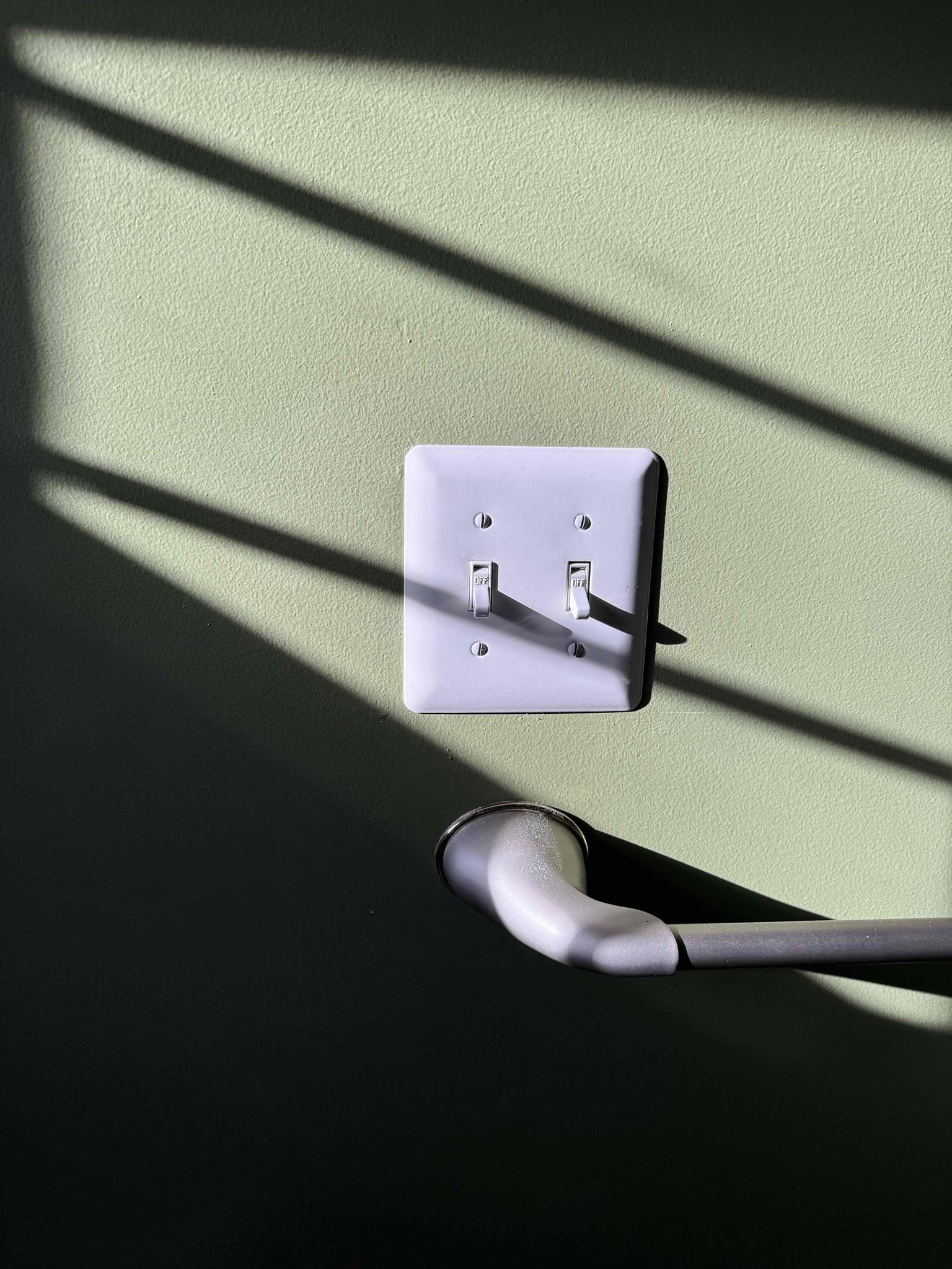 Provided estimates for upgrades in the hallway bathroom, master bathroom, and two hallway bedrooms with customer supplied devices as well as Surge protection in main panel based on our observations of no current surge protection. 