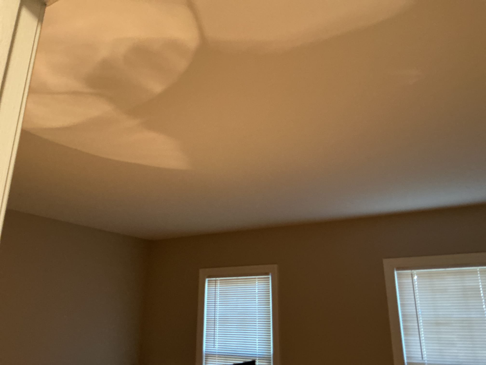 We have delivered pricing for the various electrical tasks. 