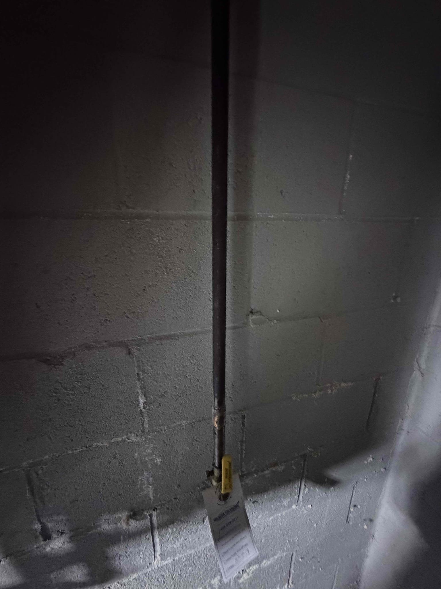 Replacement of the existing 200 amp panel plus breakers. We will be adding surge protection, proper grounding, and an outdoor disconnect. This also includes getting rid of the sub panel and adding the circuits to the new 200 amp service.