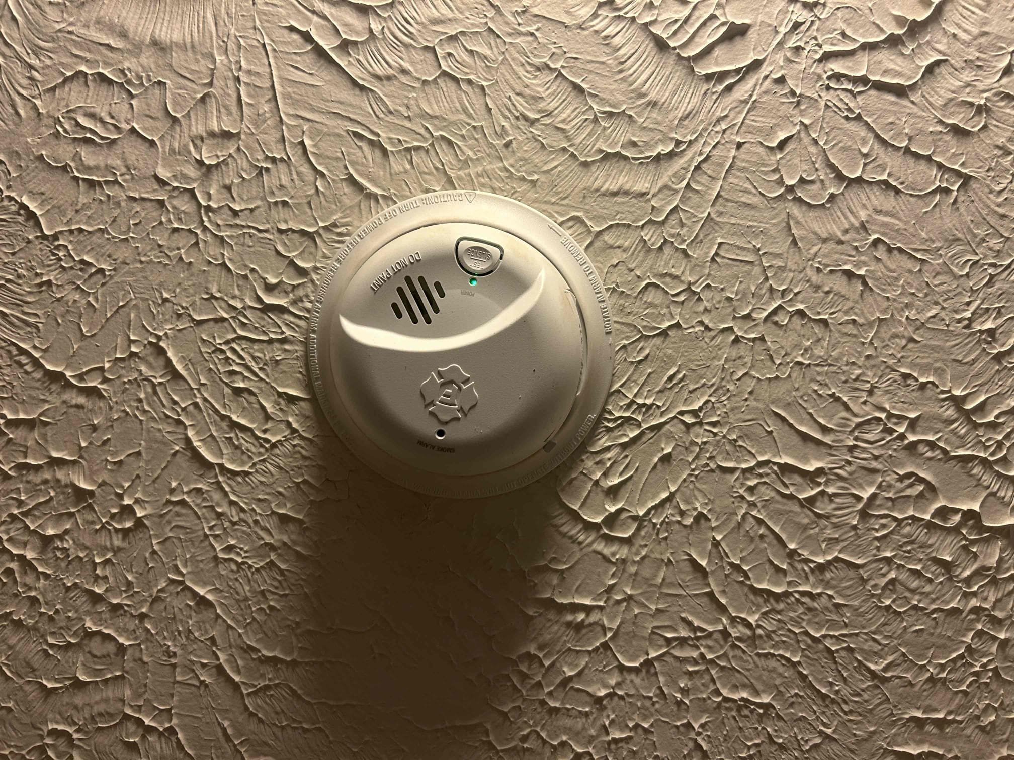 Replace 3 kitchen plugs with gfci
Replace washer outlet with gfci

Kitchen receptacles are now GFCI protected as well as the washer