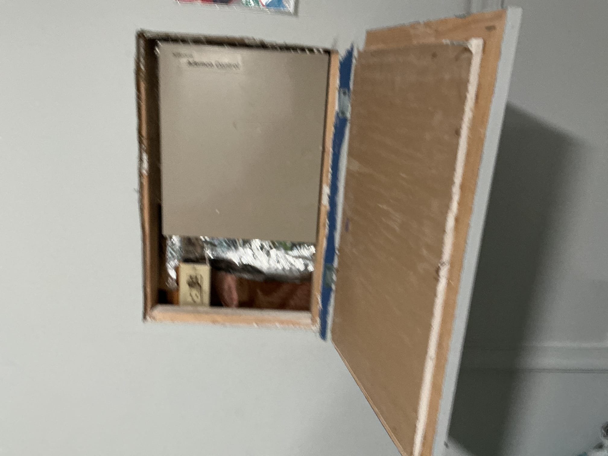 We have provided pricing for the replacement of the receptacles on the gfci circuit.