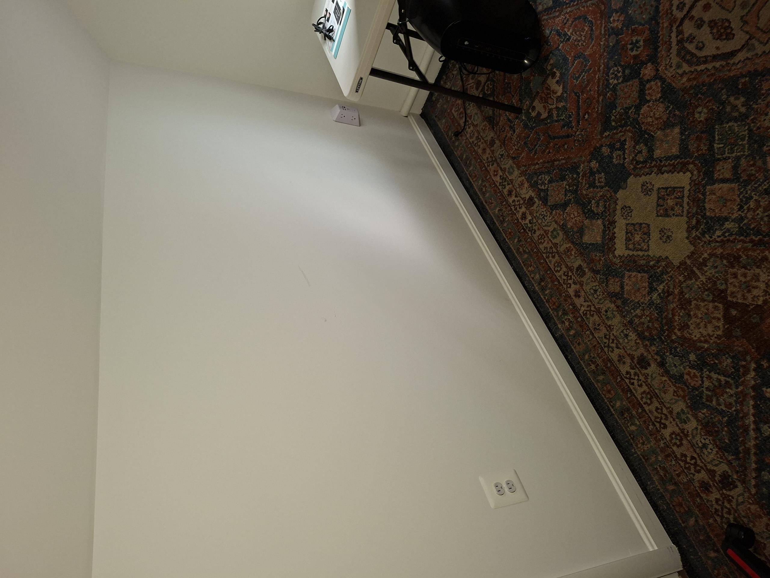 Todays visit was for power loss to there lights and outlets. We checked the breaker and nothing was in the tripped position. So we started our troubleshooting process by opening up devices because our plug testers were reading hot and ground reversed. Our voltage meter was reading 120 volts on all of the circuits hot and neutral wires. We opened every device on the circuit that we could find, and started an elimination process to see where the problem was starting, but unfortunately we could not find the issue today. So a senior technician will be returning as soon as possible to find the problem, and or creating a solution. The customer purchased the membership today. Office will reach out to customer for the return extended diagnostic visit.