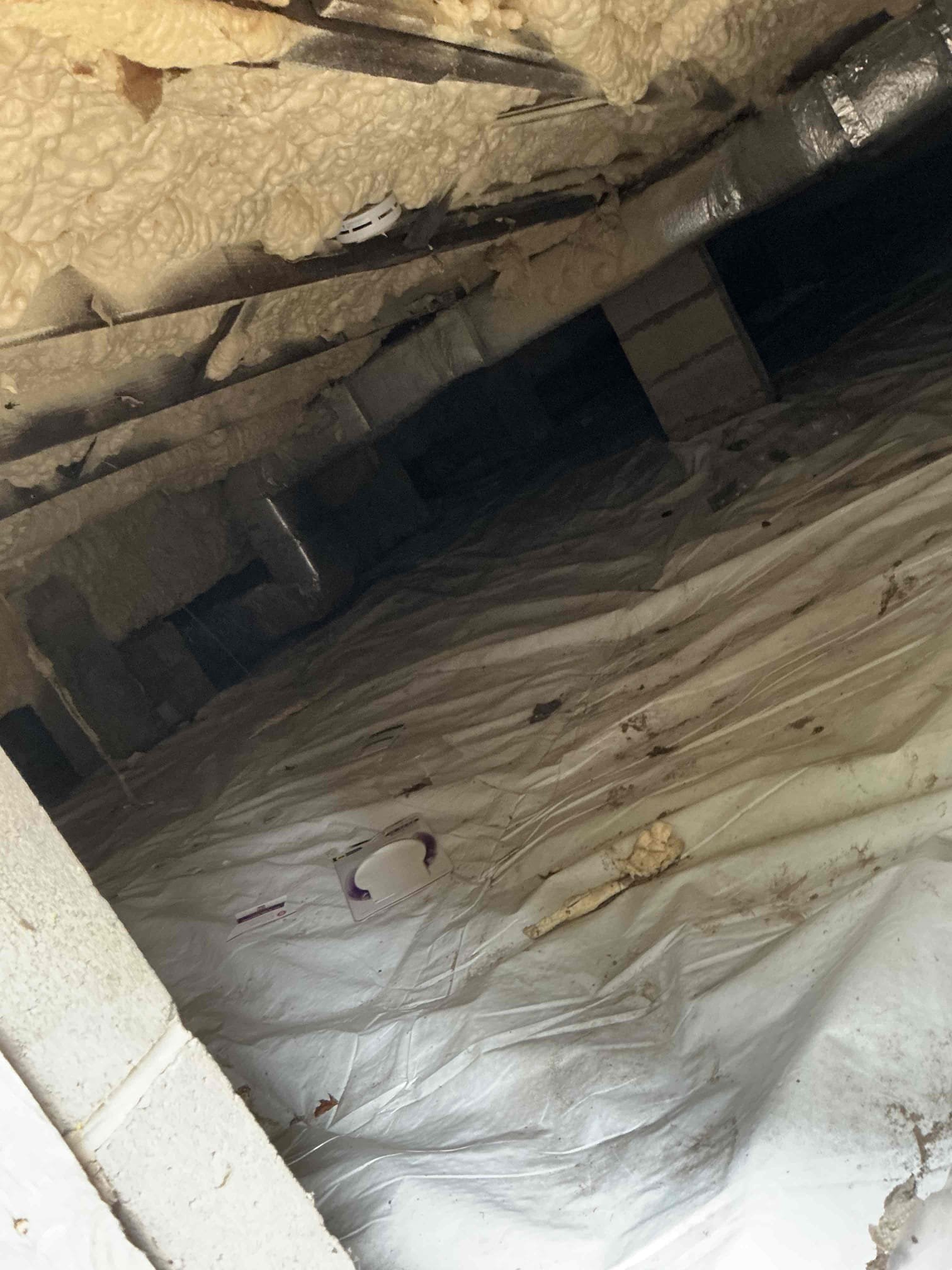 For this job we came out to look at a home the customer just bought. Customer had requests to look for safety as well as relocated a few devices as he reworks the laundry room area. We will be extending dryer circuit to recess the receptacle in wall next to washer and flipping disconnect switch for water system. Additionally, based on lost grounds, cross polarity and backstab wiring, we suggested a whole home re-device. Lastly, we estimated to flip the panel to the exterior as it is not compliant being over a countertop. This includes bringing the electrical up to safety minimum with the installation of an emergency disconnect, surge protection, updating main ground electrode system, cold water bond, hot/cold bond at water heater, and replacing the weatherhead and service cable going into the new 200 A nema 3r outdoor rated panel. Customer also enrolled in our VIP Care Plan. We are scheduled to come out March 4th & 5th for the “Re-Device Plus” Estimate. 

Replace and re-wire every swit