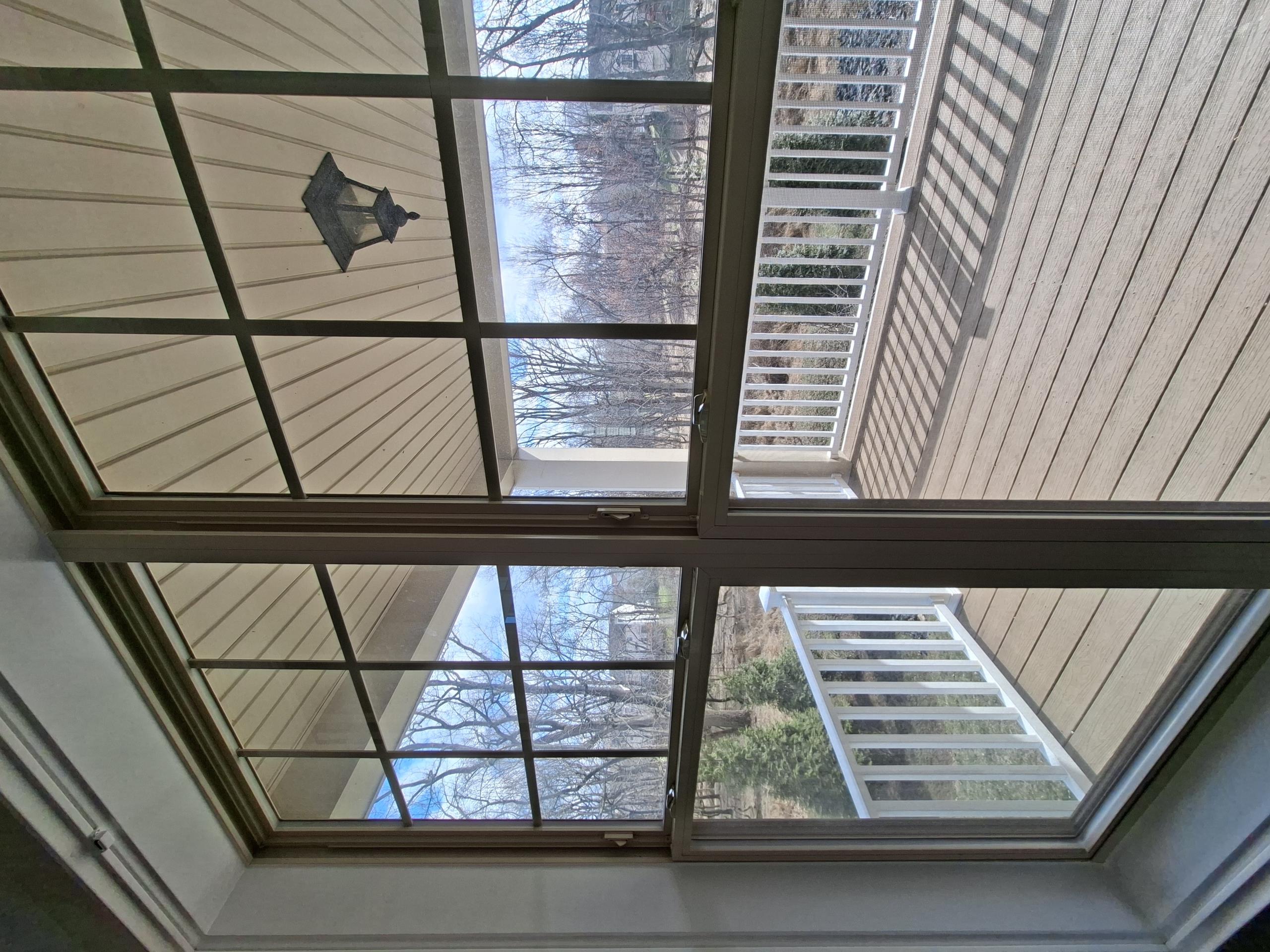 Called out today to look at installing a plug for deck blinds, remove and replace 6 customer supplied fixtures, and replace the basement GFCI. 

Customer will call back into office when ready to proceed with work.