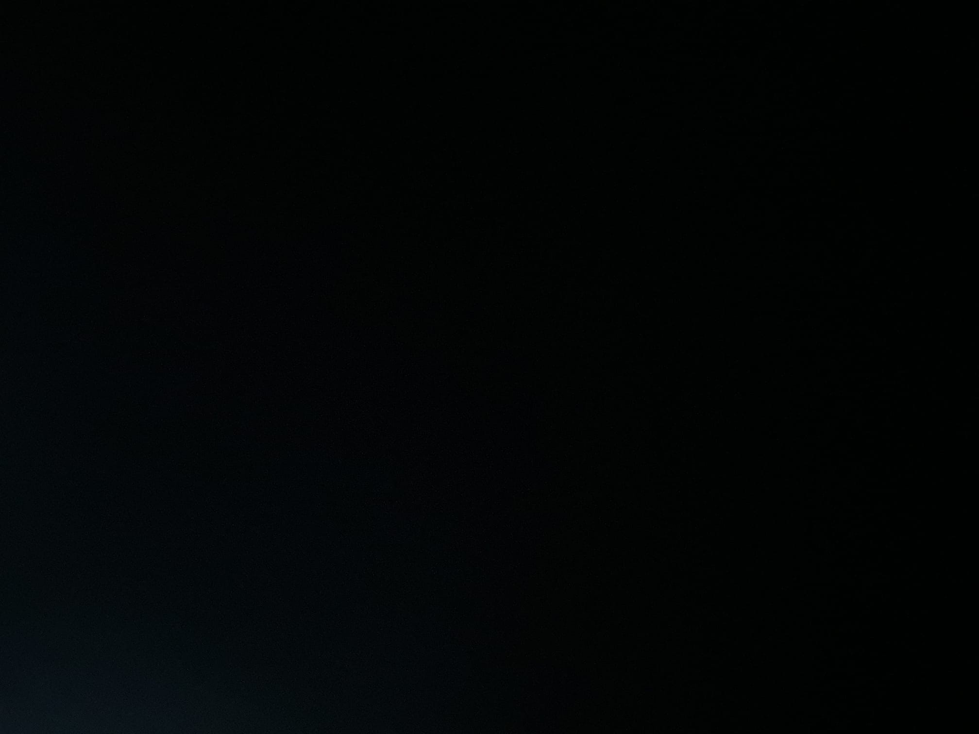 Remove old fixture above pool table and Install customer supplied chandelier 