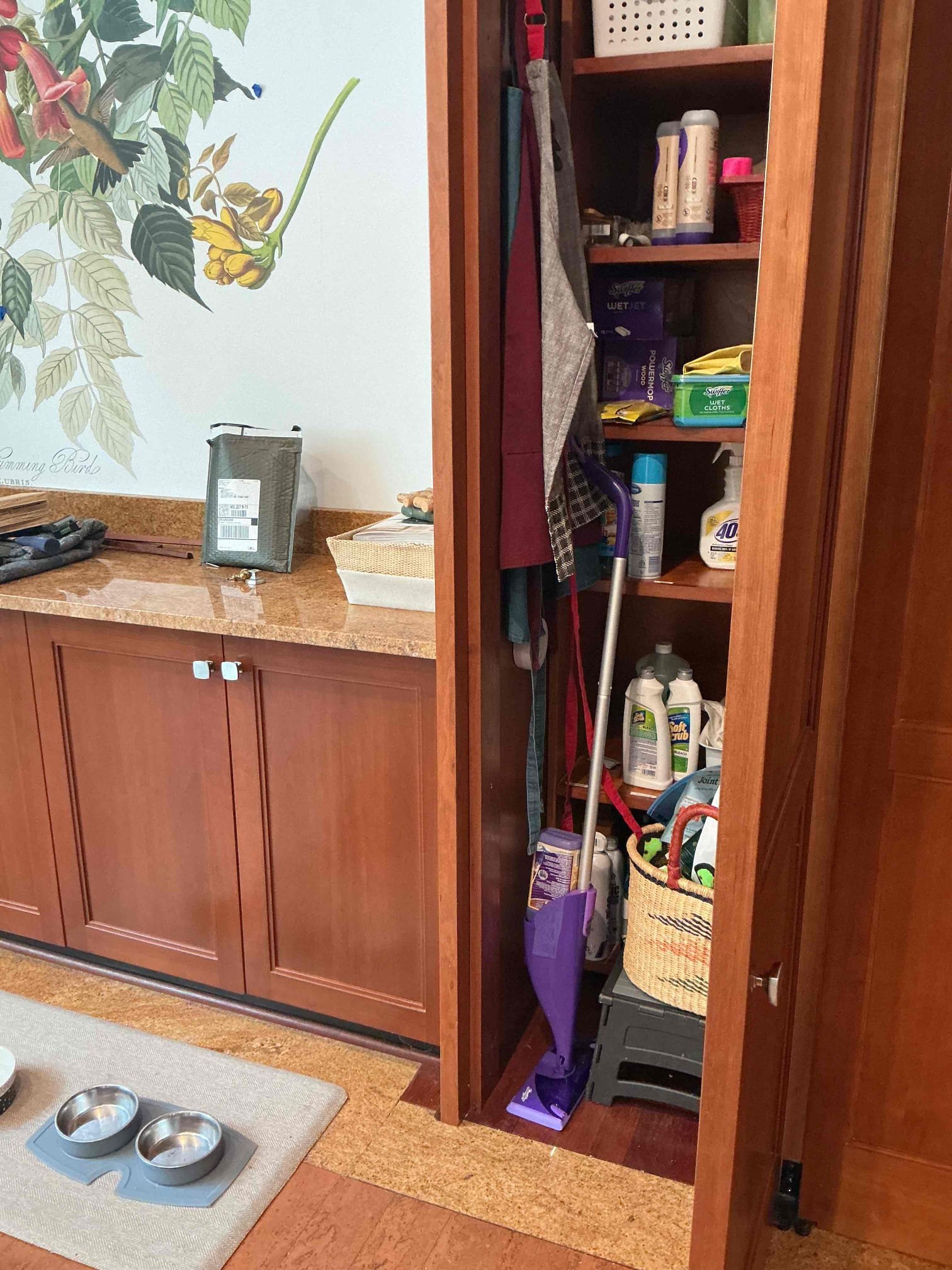 Today’s visit included pricing for additional ceiling fans as well as adding outlet for the TV. Today we provided solutions and signed up for our VIP plan. Customer will review our solutions and make a decision when time comes. 