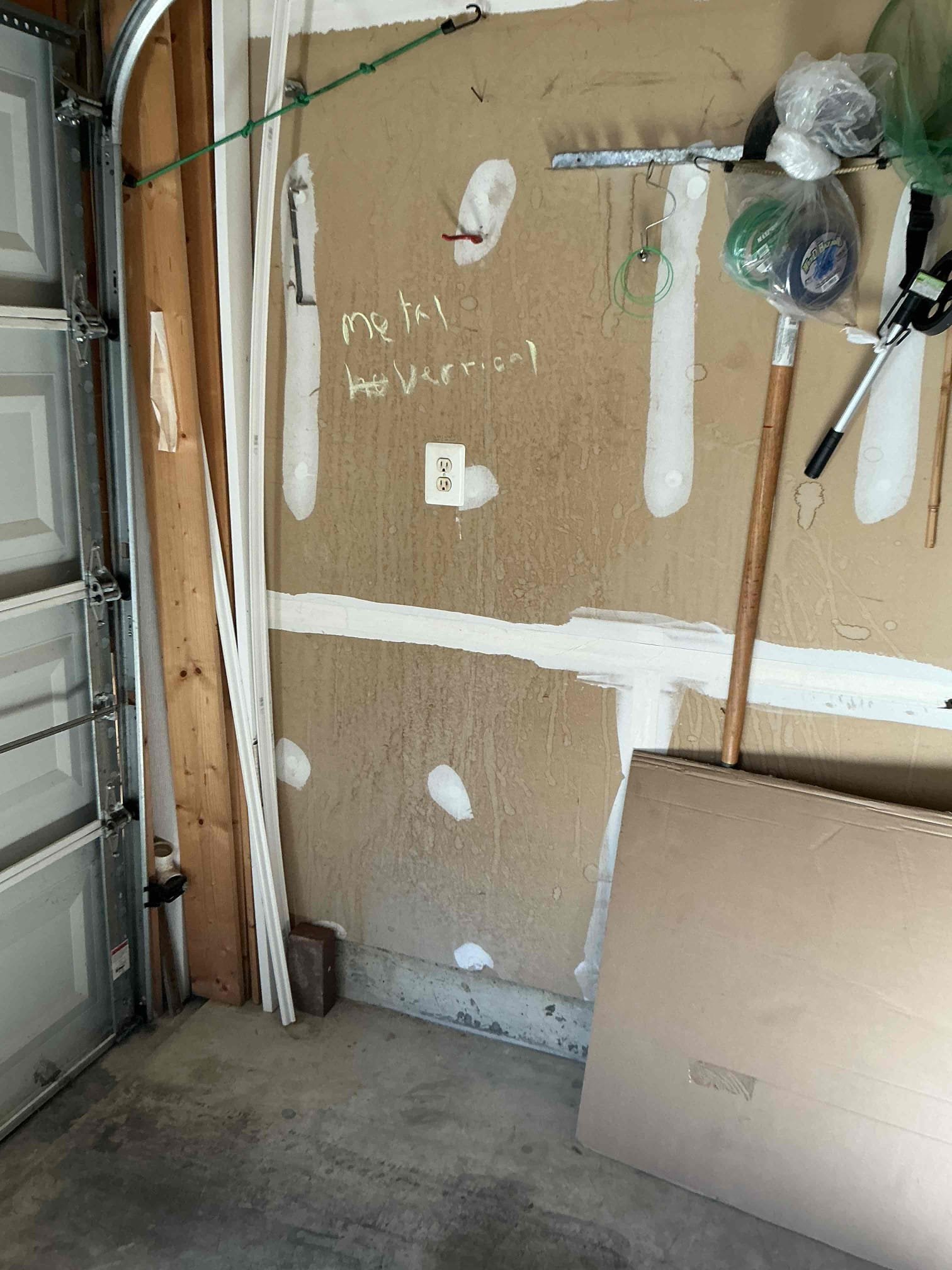 For this call, we came out to estimate a customer supplied hardwired ChargePoint EV Charger. Customer mentioned a potential for a rebate program and I explained the process on our end with pulling a permit and providing a load calculation to the county, with the addition of bringing the panel up to current safety minimum standards. Customer also asked for an estimate with a 30A circuit. I provided our suggested 50A circuit and his requested circuit with safety upgrades and pricing including a Permit. 