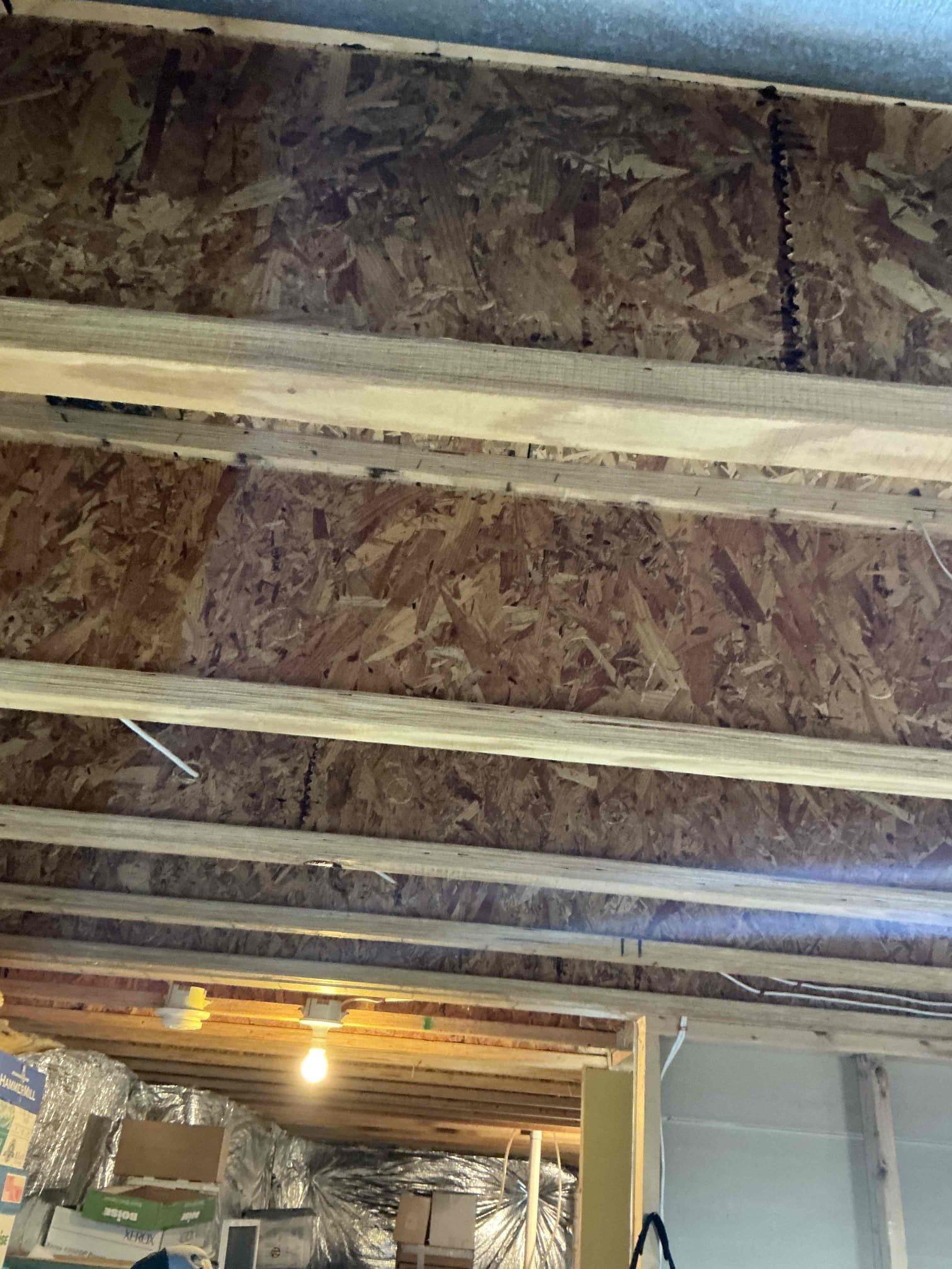 For this call, we came out to estimate a customer supplied hardwired ChargePoint EV Charger. Customer mentioned a potential for a rebate program and I explained the process on our end with pulling a permit and providing a load calculation to the county, with the addition of bringing the panel up to current safety minimum standards. Customer also asked for an estimate with a 30A circuit. I provided our suggested 50A circuit and his requested circuit with safety upgrades and pricing including a Permit. 