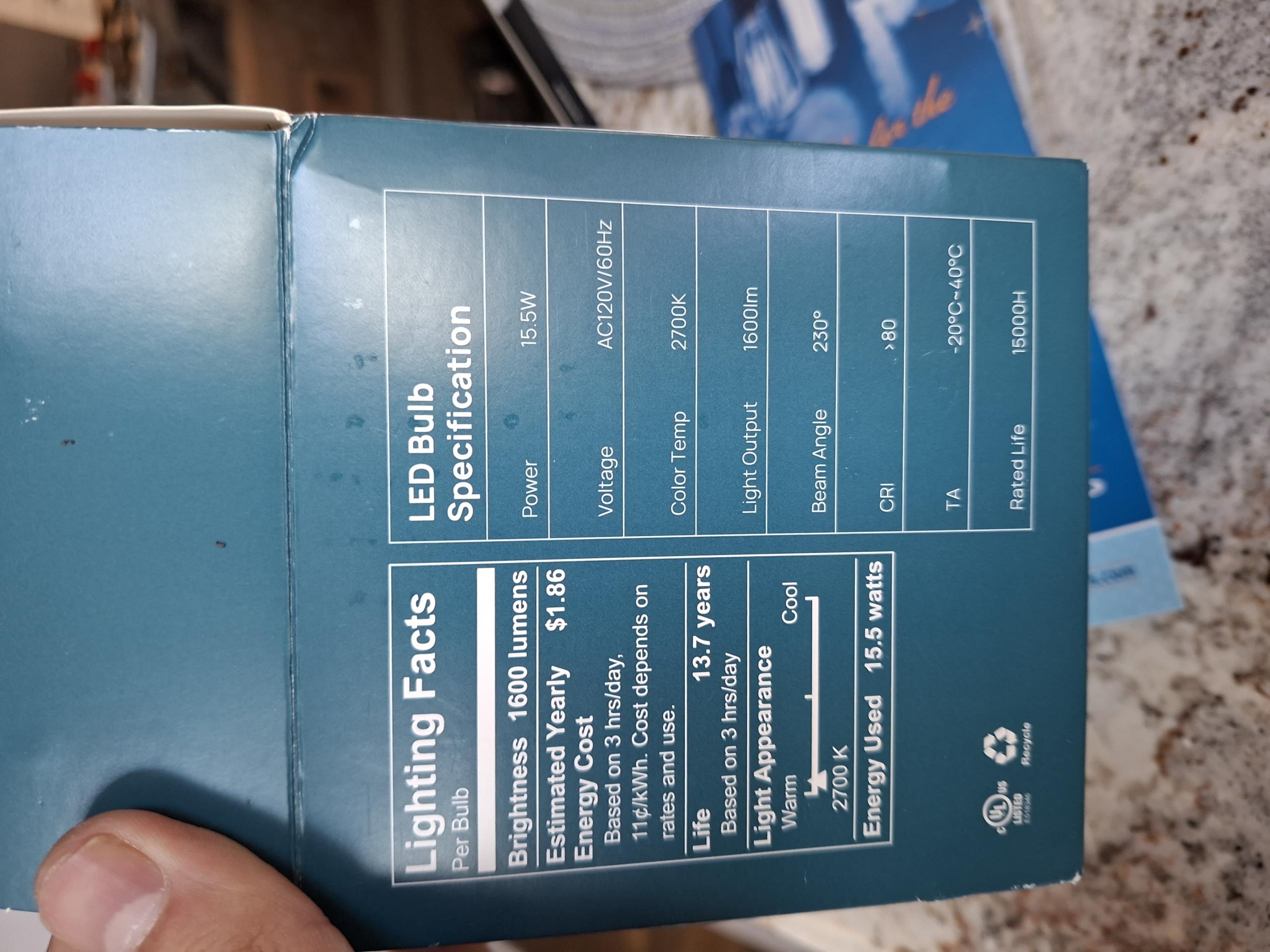 Replace three customer supplied timers and a backstabbed switch. 
Replace GFCI, WR receptacle, and two gang cover by pool. 

Called out today to replace 3 customer supplied timers. While I was on site, customer also informed me that the GFCI receptacle by their pool had been tripping frequently. I gave a solution to alleviate the tripping GFCI, replace the adjacent receptacle, and install a new, clear bubble cover. I also gave solutions to install surge protection in the electrical panels.  