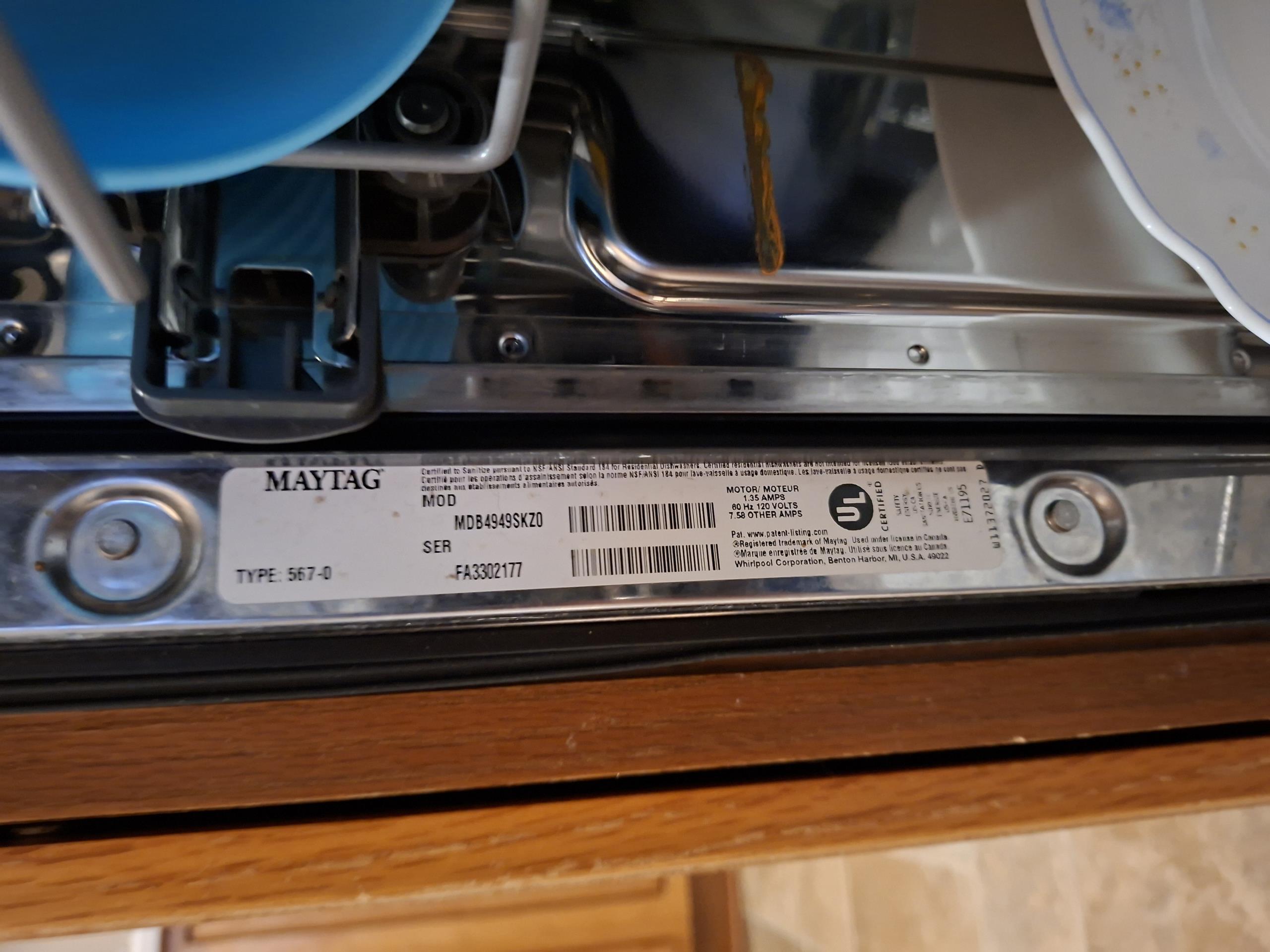 Install customer supplied car charger on the front of the home. Run dedicated car charger circuit from main electrical panel in basement to outside. Due to lack of space in the panel, the surge protector will have to terminated on the dryer circuit. 

Customer will call back into office to schedule work once the charger is purchased. 

Returned today to complete work per quote. Ran 60 amp circuit from panel to charger. Installed ChargePoint charger on left corner of home. Moved surge protector from dedicated breaker to dryer circuit. 
