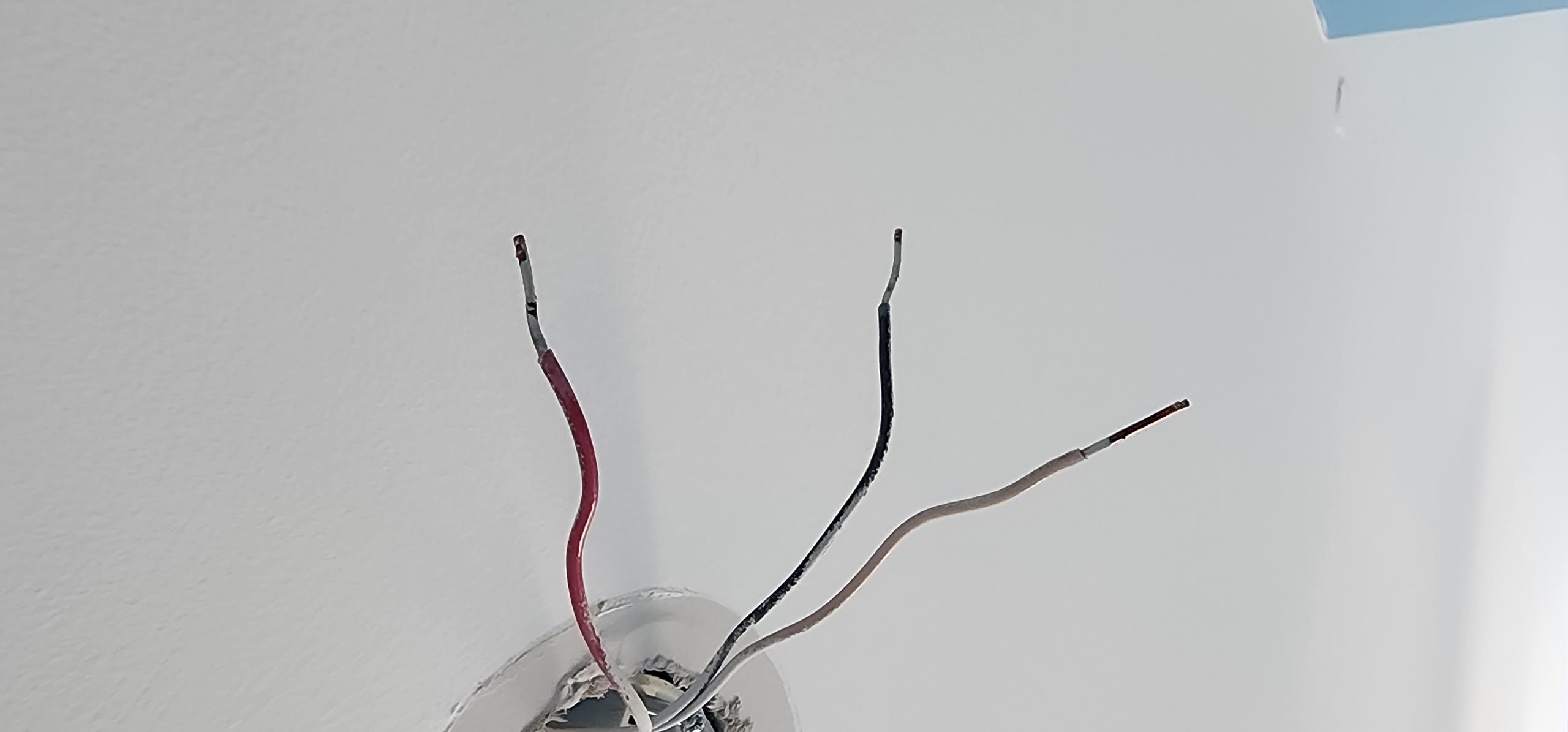 - Removal and replacement of three (3x) smoke/CO combo detectors in the common areas of the home with BRK 10-year/sealed battery units
- Removal and replacement of four (4x) smoke detectors in the bedrooms with BRK 10-year/sealed battery units
- Inclusion of Haas & Sons VIP Maintenance Care plan, Care plan includes annual maintenance inspection as well as other benefits