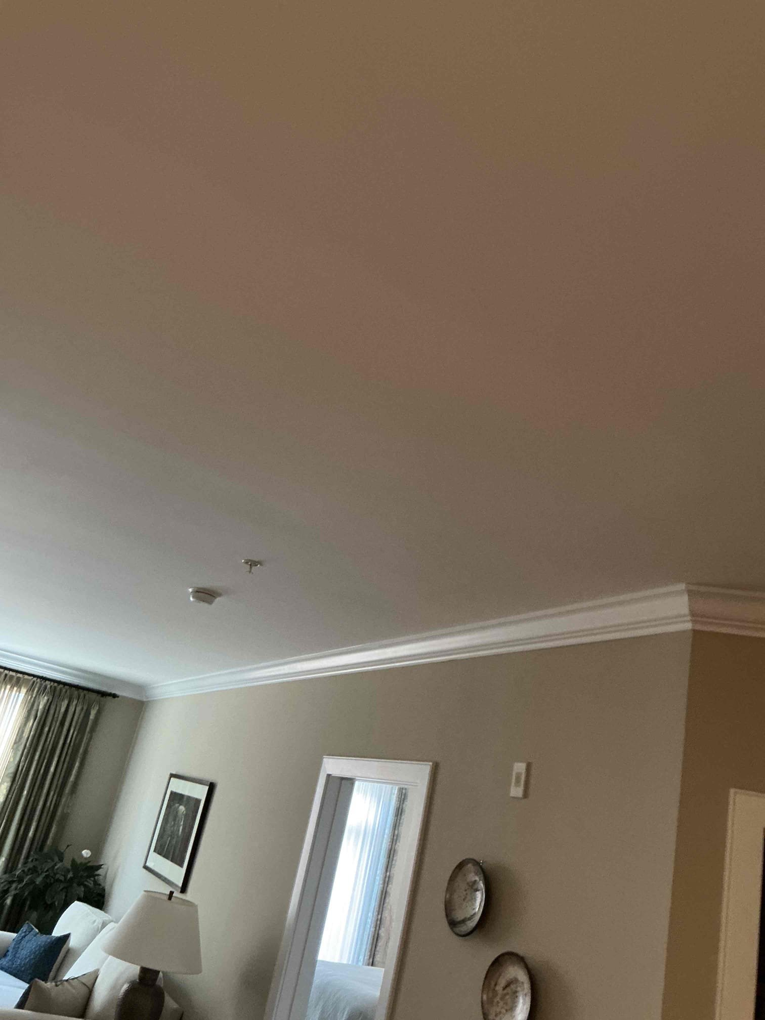 For this job, we came out and created an estimate based on manufacturer specs of new bidets that were being installed today as well. We had a long circuit fished from one end of condo to the other and down the wall to the desired GFCI location on one end and panel on the other. The second circuit was in a bathroom near the panel and was fished through the ceiling down the wall to the desired GFCI location. We also replaced (2) kitchen counter GFCI and rewired line/line side. Customers enrolled in our VIP Care Plan. 

Install (2) new dedicated 15A circuits (1) in each bathroom for new bidets, requiring extensive fishing and drywall cutting to get circuits to desired locations. 
Install (2) GFCI receptacles for bidet
Replace (2) GFCI on kitchen counter. 