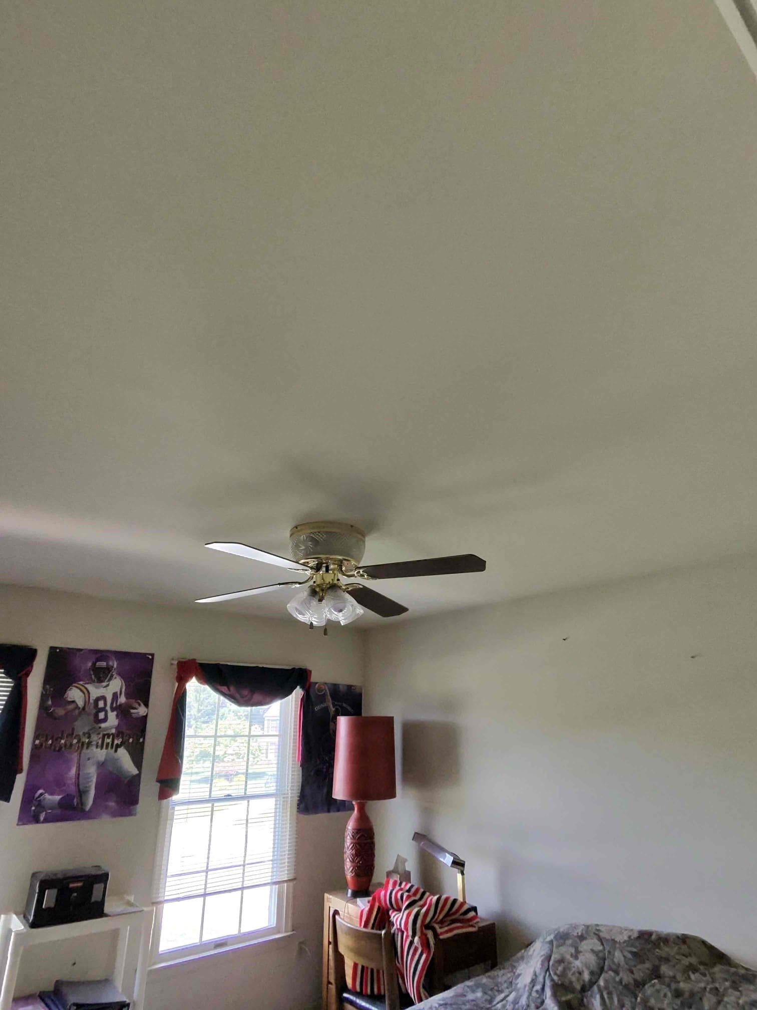 Provide estimate to have entire home redeviced and replace all light fixtures throughout. Additionally estimate will include installing 6 inch recessed style lights in kitchen area