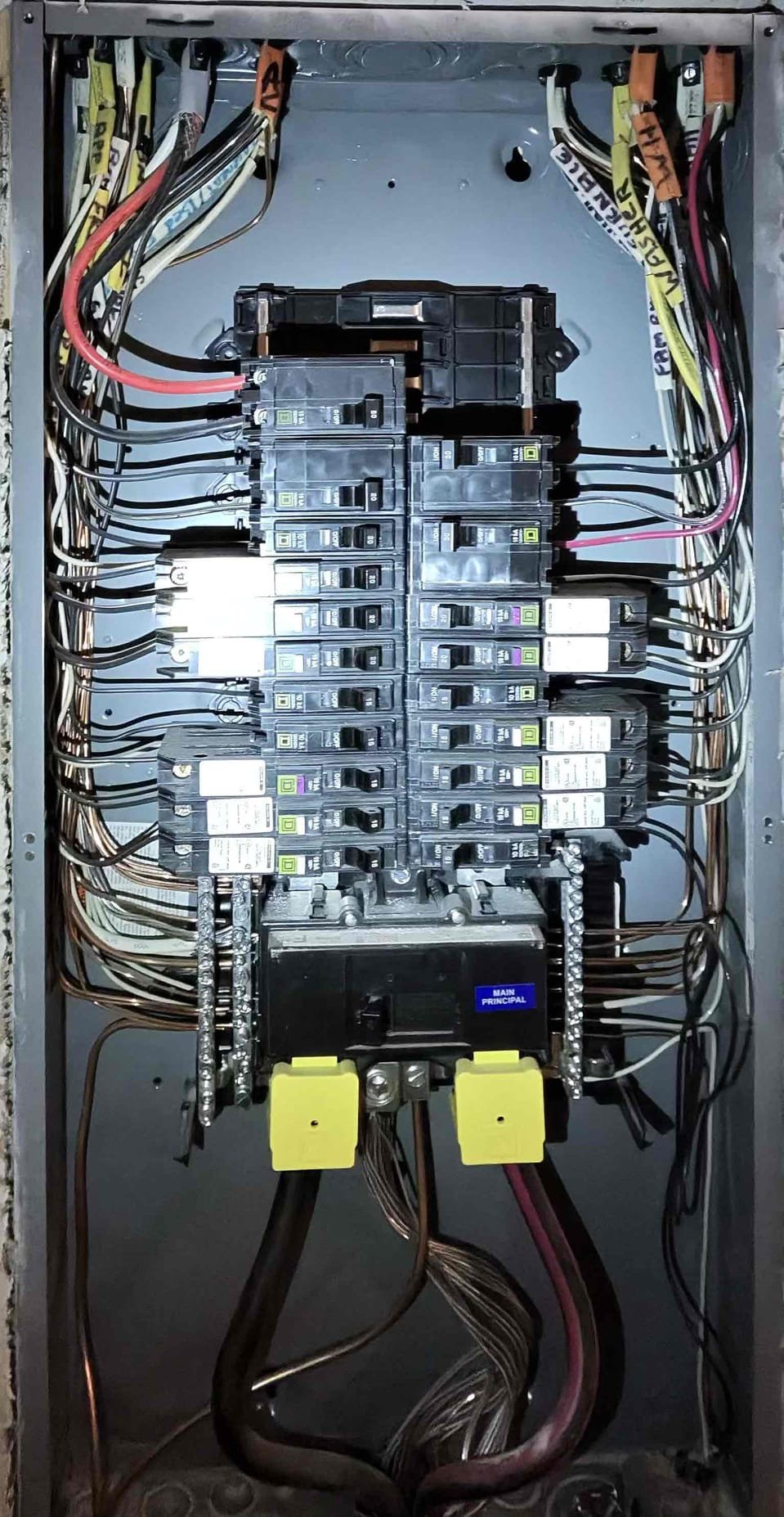 Provide estimate to replace 16v transformer with a 24v transformer