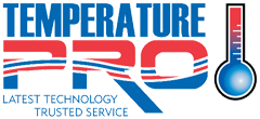 TemperaturePro Denver