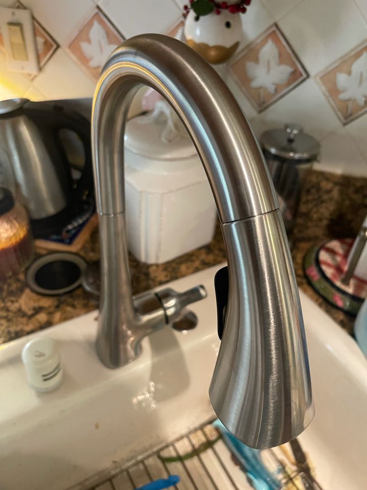 Your Favorite La Plata Plumber La Plata Plumbing Acw Service Inc