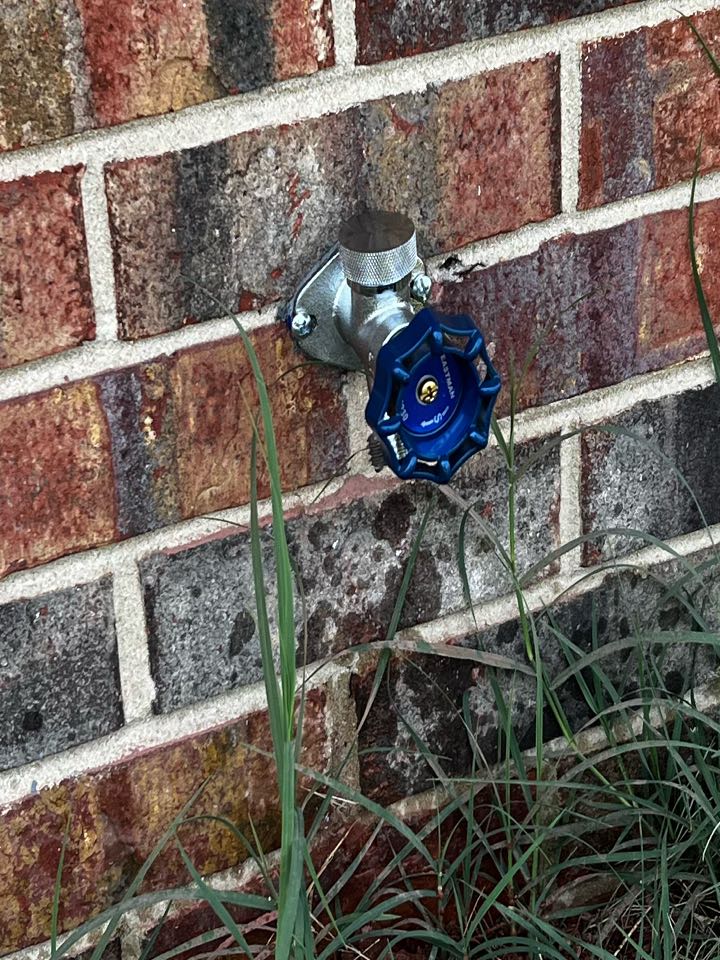 Sewage Ejector Pump Service in Waldorf, MD ACW Service Inc.