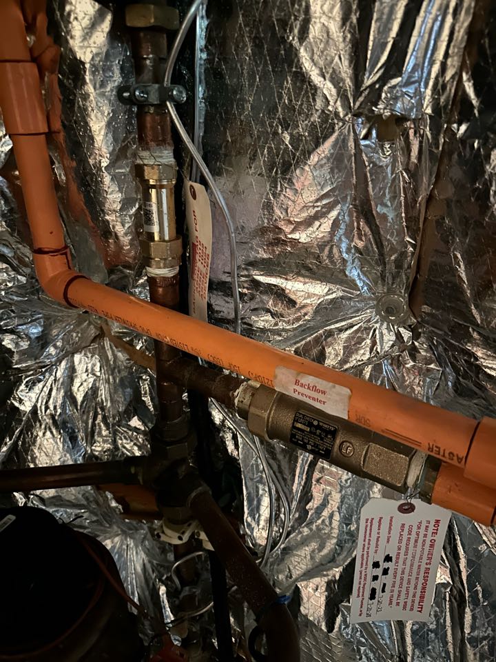 Sewage Ejector Pump Service in Waldorf, MD ACW Service Inc.