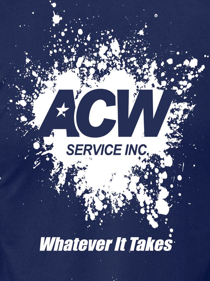 Plumbing system inspection in Bel Alton, MD 