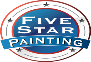 Five Star Painting of South Nashville