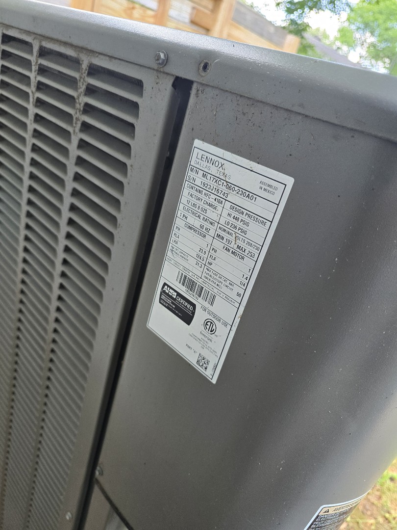 air conditioner breaker panels kitchen sinks we got you son