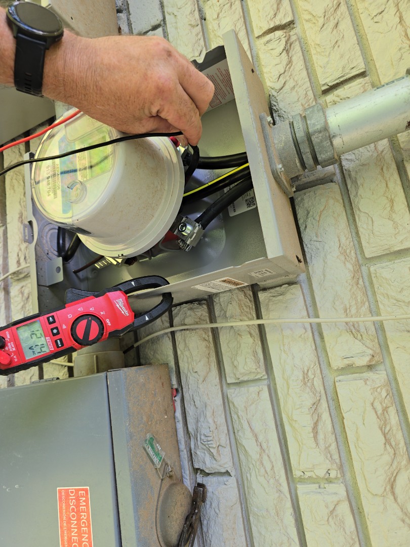 air conditioner breaker panels kitchen sinks we got you son