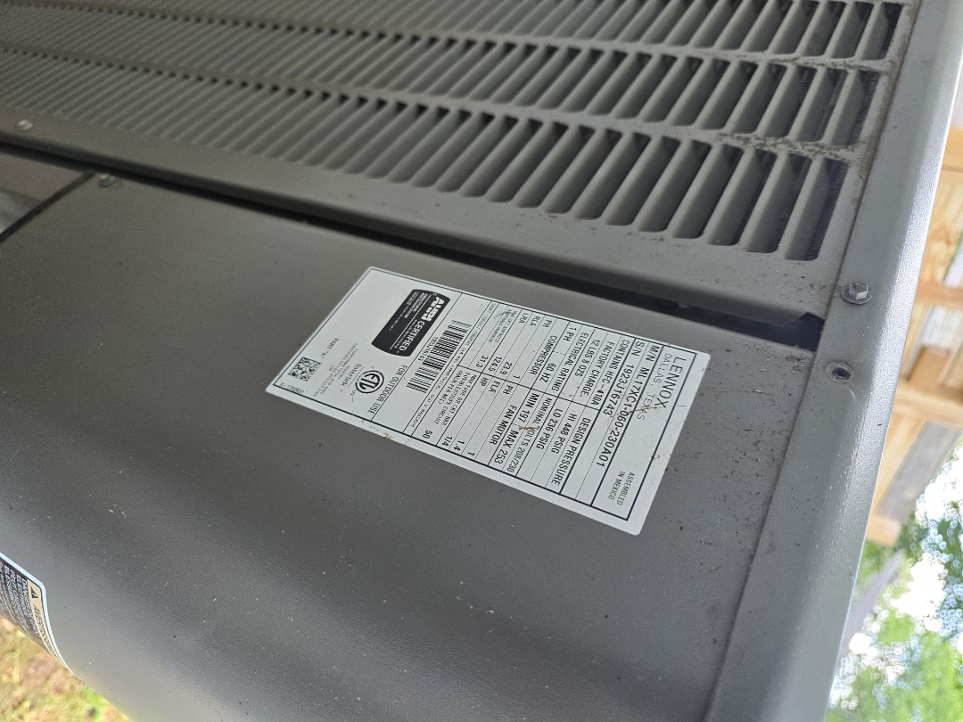 eletricion needed 
breaker panel acting up worried about wires surging 