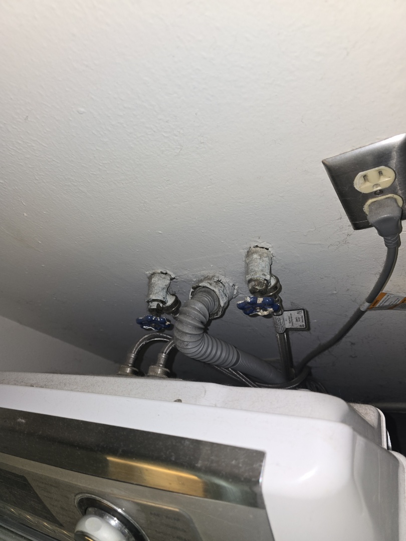 plumber needed 
drain problems we got fixes 