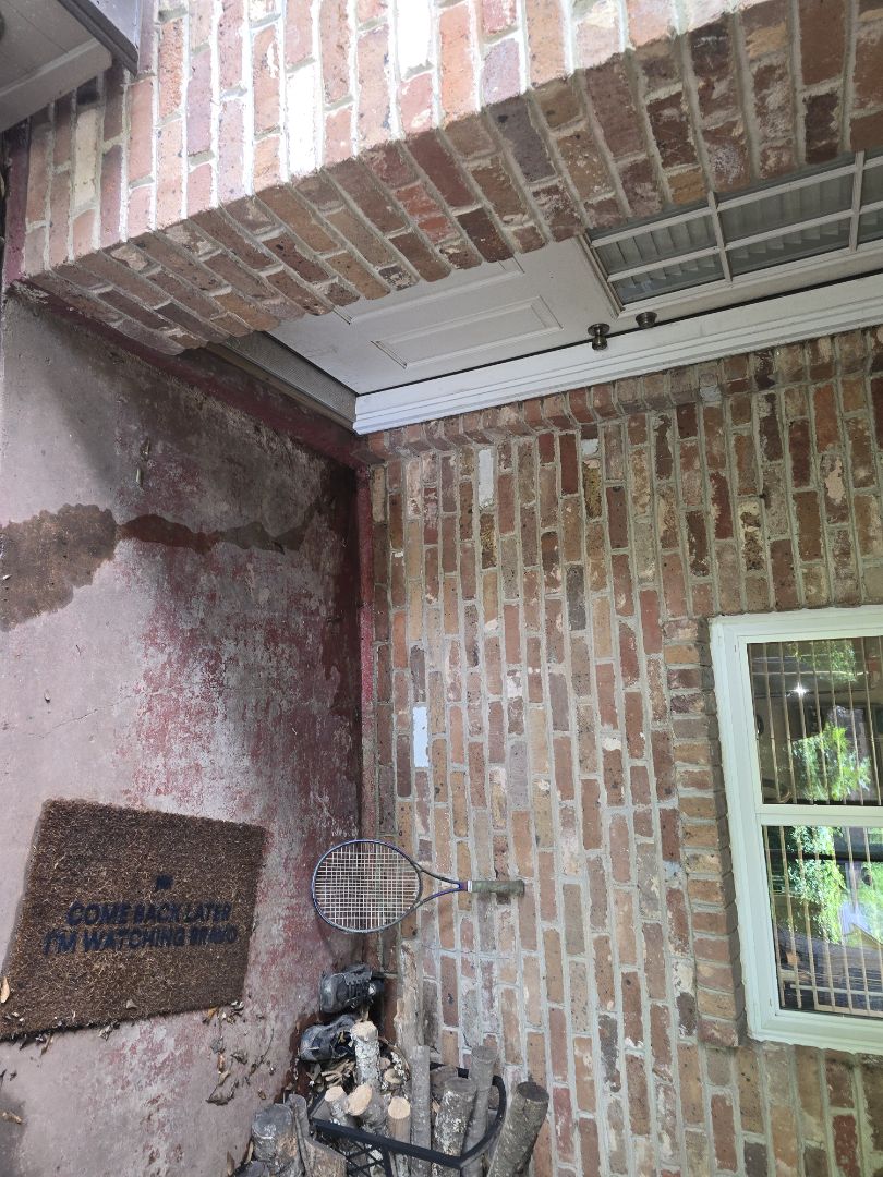plumber needed 
drain problems we got fixes 