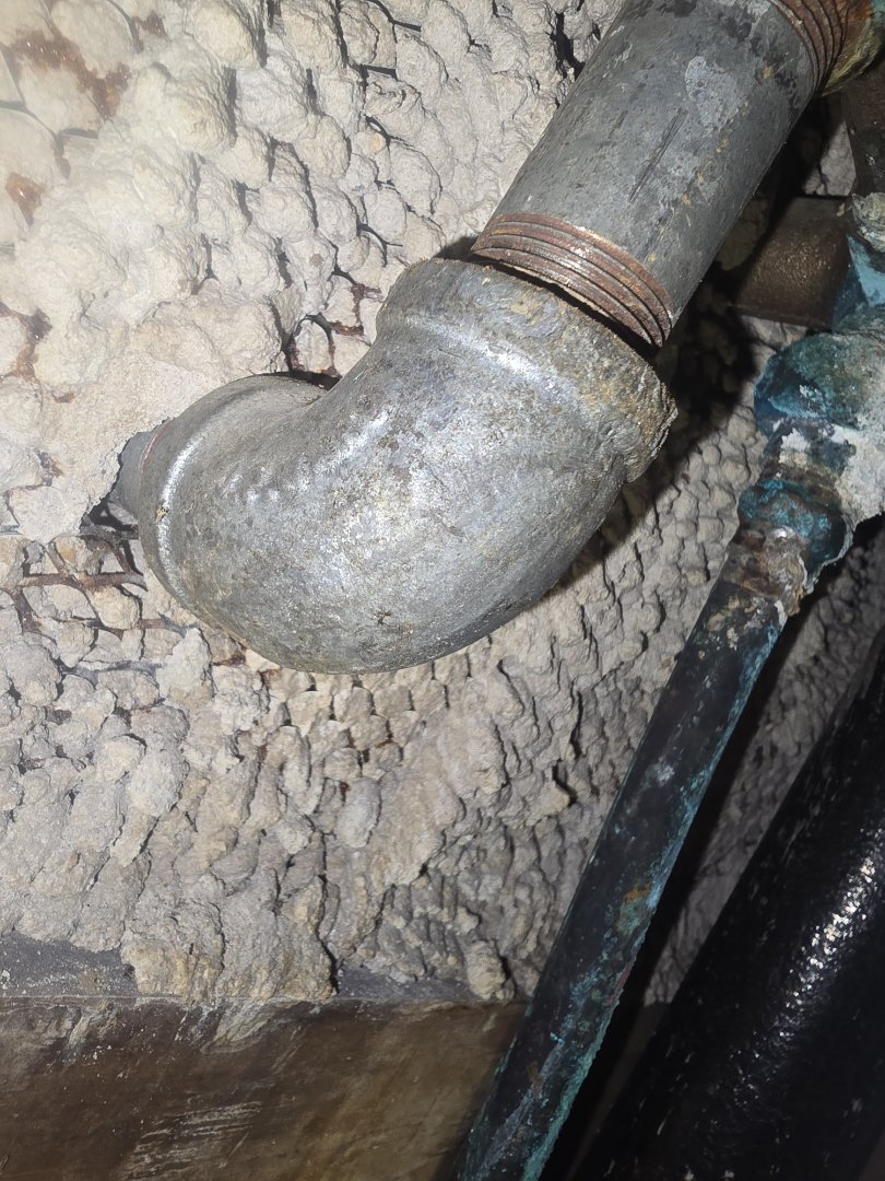 plumer needed 
shower repairs 